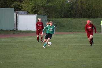 Bild 80 - MTSV2 am 4.5.11